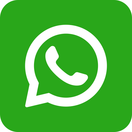 Whatsapp de cotización